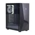 Golden Field 1092B ATX Mid Tower Gaming Desktop Casing